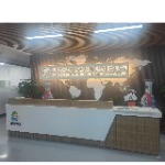 东莞市可达薄膜科技有限公司