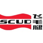 东莞飞毛腿智能科技有限公司