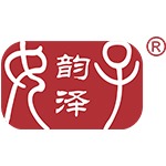 东莞市韵泽服装辅料有限公司