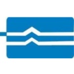 东莞市崧岚电子有限公司