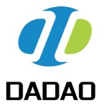 东莞市大道精密智能装备有限公司