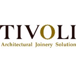 丹得整家家居报价文员招聘