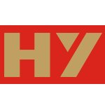 江门市虹宇电子电器有限公司