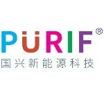 国兴新能源科技机械工程师招聘