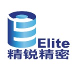 广东精锐精密工业有限公司