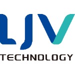 东莞市林积为科技股份有限公司