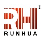 东莞市润华铝业有限公司