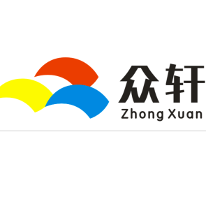 众轩材料学徒工招聘