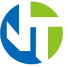 宁波聚泰招聘logo