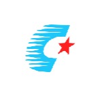 东莞市承兴电子有限公司招聘logo