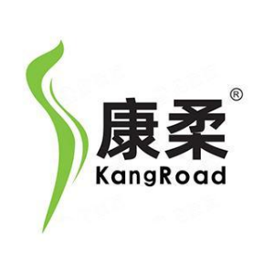 东莞市康柔电器科技有限公司