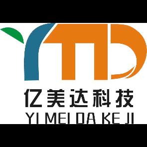 东莞市亿美达电子科技有限公司