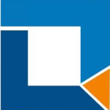 骏青电子科技logo