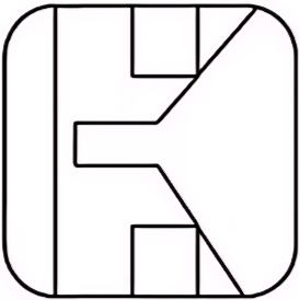 坤恒设计产品设计工程师招聘