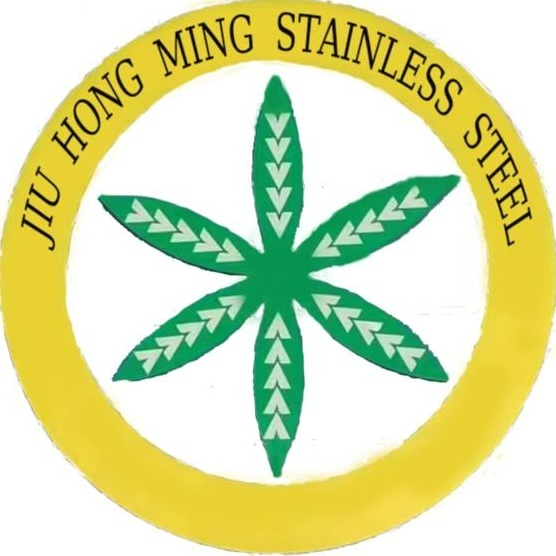 久宏铭镜业招聘logo