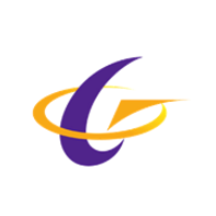 东莞达晨电业制品有限公司