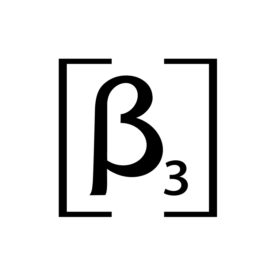 東莞市三基音響科技有限公司