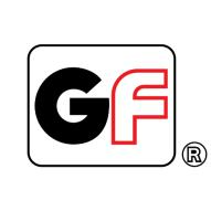 东莞群福塑胶制品有限公司