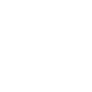 创威达招聘logo