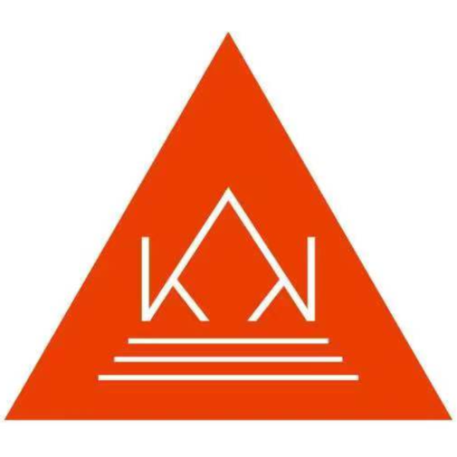 东莞市三丰传动科技有限公司