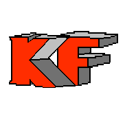 广丰五金制品有限公司招聘