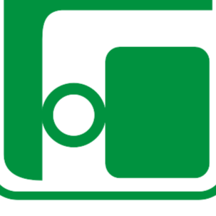 东莞方德泡绵制品厂有限公司