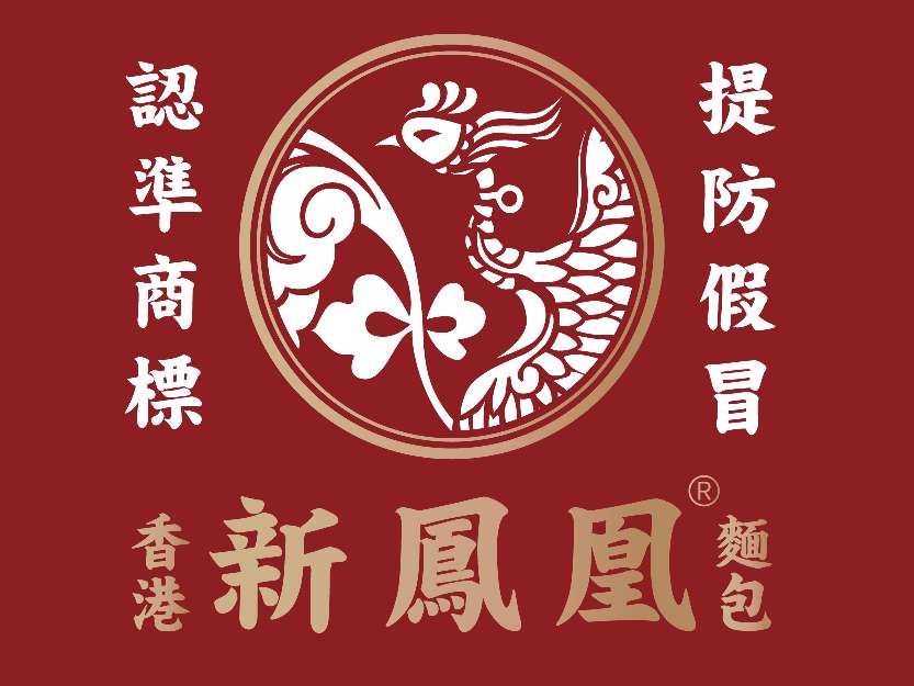 梦华餐饮管理（深圳）有限公司招聘logo