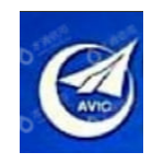 东莞嘉汉旅游投资有限责任公司招聘logo