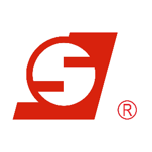 三友联众集团股份有限公司