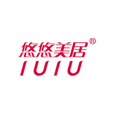 东莞市悠悠美居家居制造有限公司招聘logo