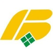 惠州宝田塑胶包装有限公司招聘logo