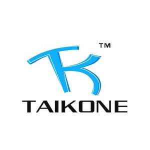 泰康泡绵体系主管/专员招聘