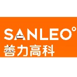 浙江善力高科新材料有限公司