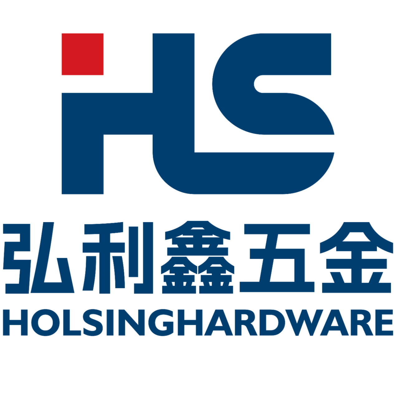 外贸业务员招聘