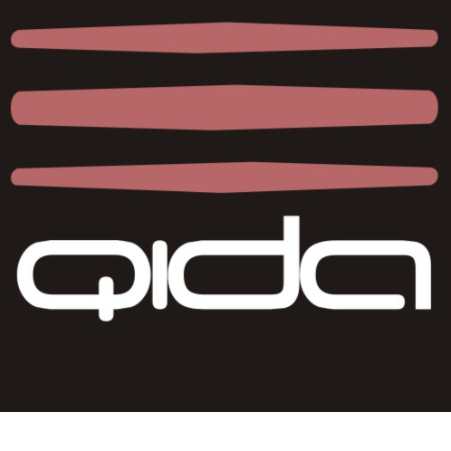 揭阳市奇达餐具有限公司