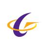 达晨电业制品logo