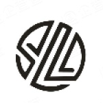 温州奕龙汽车零部件有限公司招聘logo