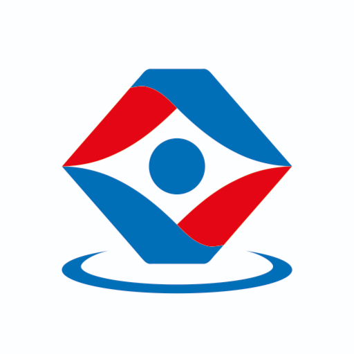 信安logo