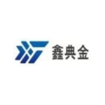 東莞市鑫典金光電科技有限公司招聘logo