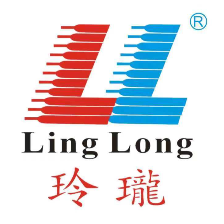 江门市丰润日用制品有限公司招聘logo
