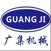 广集机械科技招聘