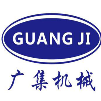 东莞广集机械科技有限公司