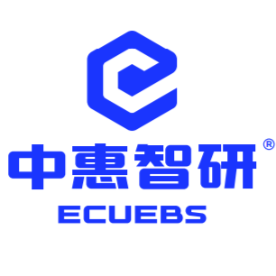 中惠智研玩具结构工程师招聘