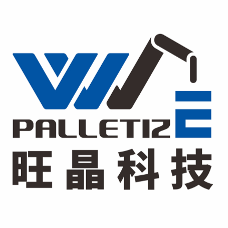 东莞市旺晶科技有限公司招聘logo