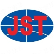 金盘智能科技（湖南）新材料有限公司