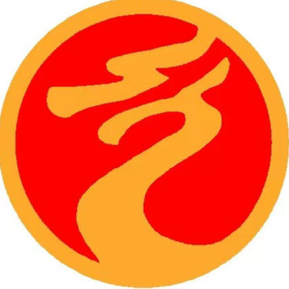 东莞市赣龙飞翔实业有限公司