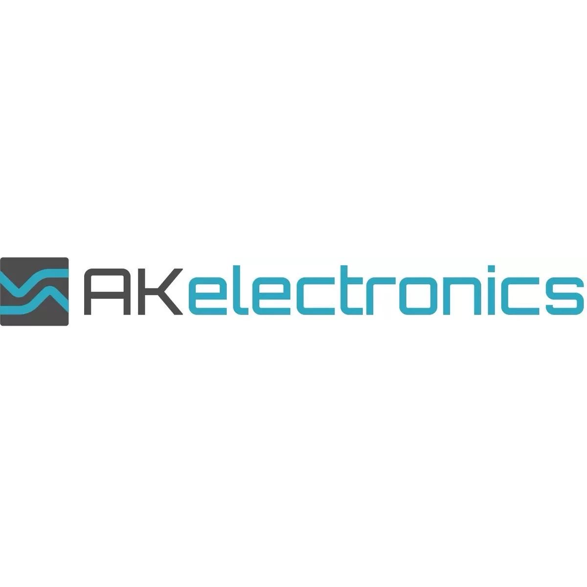 产品工程师招聘