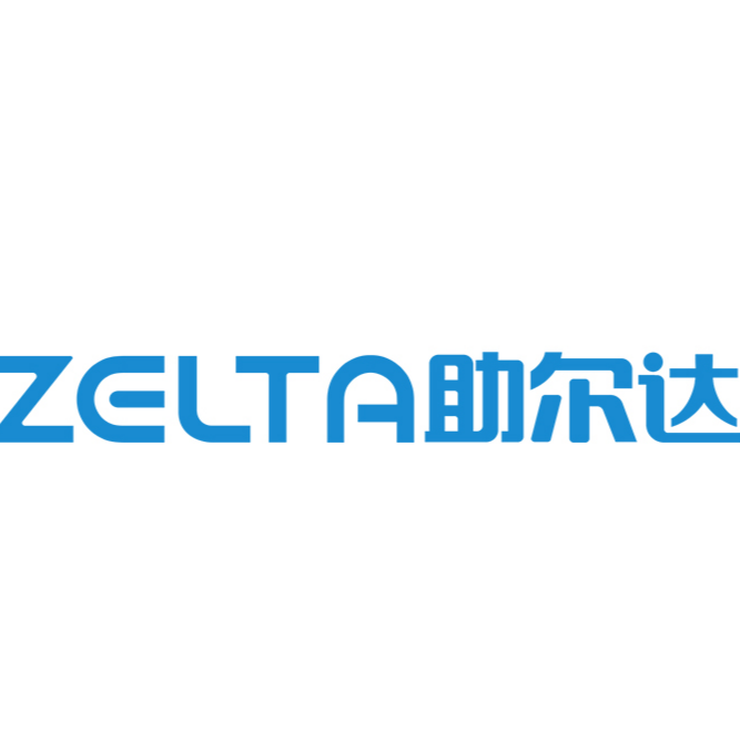 东莞市助尔达传感器有限公司