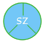 广东松之智能科技有限公司