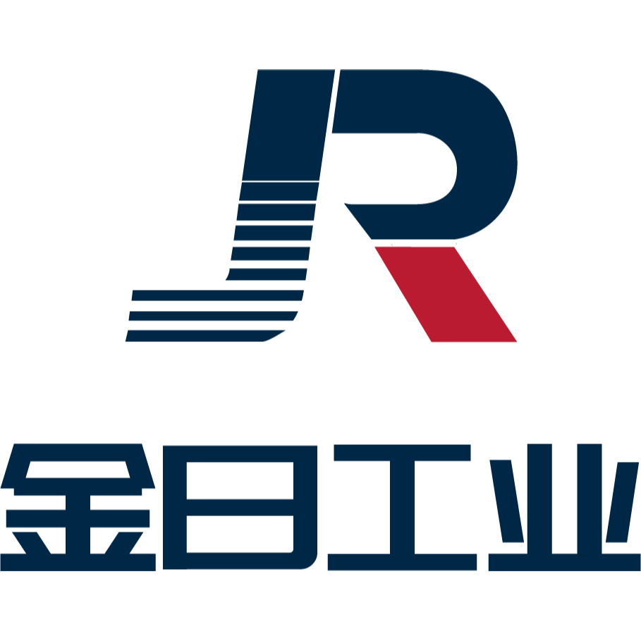 惠州金日工業科技有限公司招聘logo